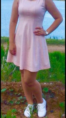 Карина, 8 988 044-34-62 Шлюха Карина (Волгоград)