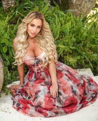 Алиса , 8 915 252-63-99