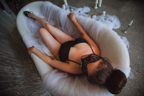 Мария, 8 937 535-30-54