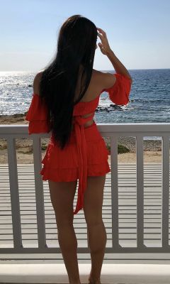 ЭКСПРЕСС❤️Вика, 8 980 492-82-29