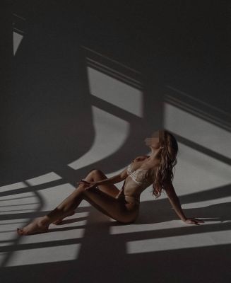 Крис, 8 996 482-58-36