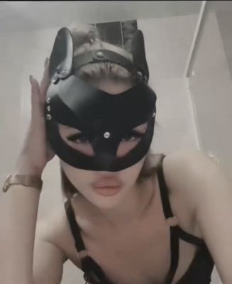 Ангелина, 8 927 078-02-38