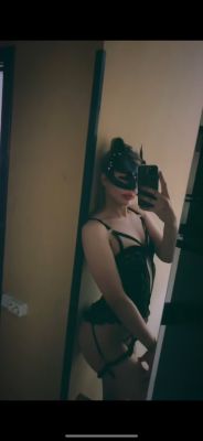 Ангелина, 8 927 078-02-38