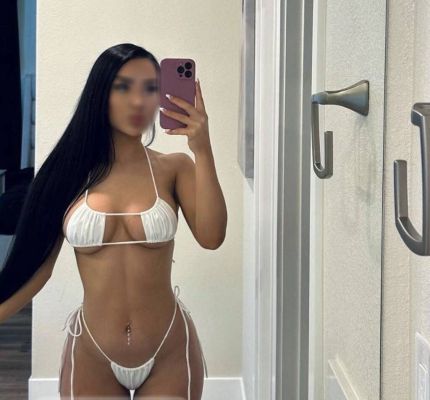 Даша, 8 909 447-03-72