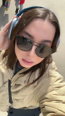 Майя СТРАПОН, 8 927 150-36-38