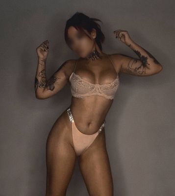 Милена, 8 915 254-16-69