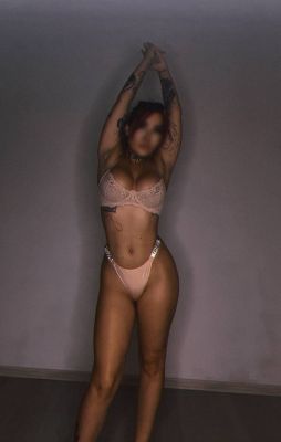 Милена, 8 915 254-16-69