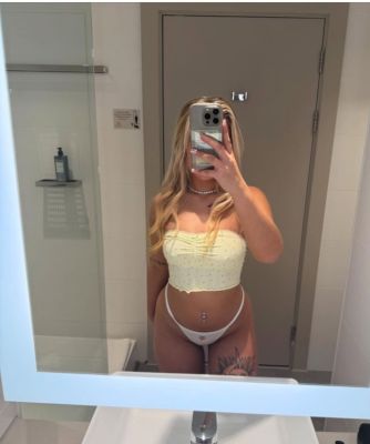 Аида , 8 904 428-84-83