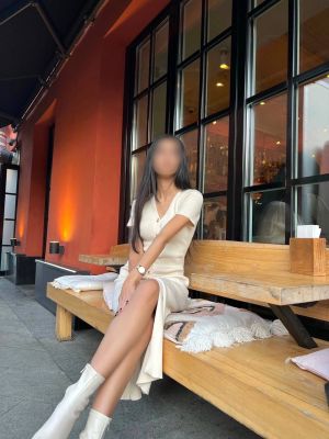 Крис, 8 995 022-57-07