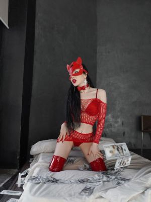 Ангелина, 8 916 502-13-15