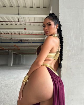 ❤️Сладкая Асель❤️VIP💯, 8 912 215-85-57
