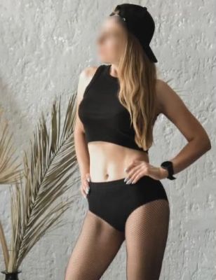 Соня, 8 918 978-95-92