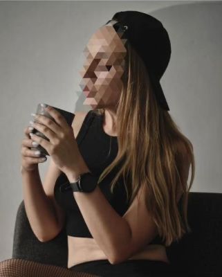 Соня, 8 918 978-95-92