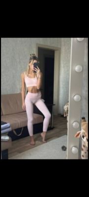 Мария, 8 905 085-40-53