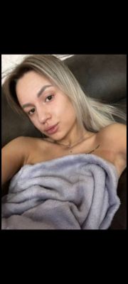 Мария, 8 905 085-40-53