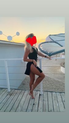 Lisa, 8 911 303-60-59