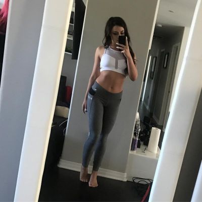 Катя, 8 905 339-53-37 Катя, рост: 162, вес: 52 - проститутка с настоящими фото