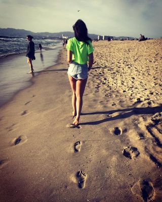 Катя, 8 905 339-53-37 Дешевая проститутка Катя, рост: 162, вес: 52, закажите онлайн