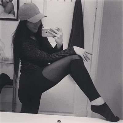 Катя, 8 905 339-53-37 Катя, 24 лет - проститутка в Волгограде