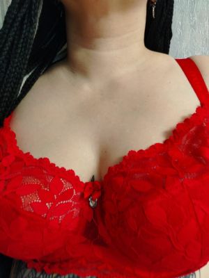 АДЕЛЬ, 8 988 026-02-35