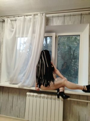 АДЕЛЬ, 8 988 026-02-35