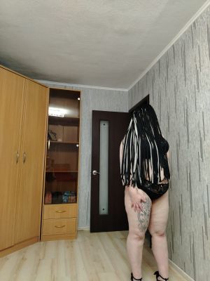 АДЕЛЬ, 8 988 026-02-35