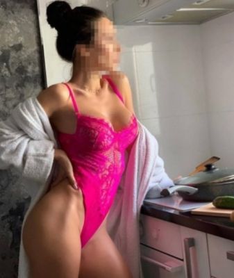 Вика, 8 995 024-07-03