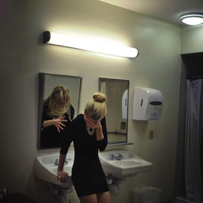 Хелена , 8 988 026-02-37