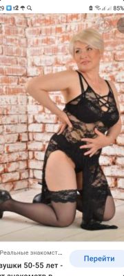 Бэлла, 8 937 717-70-27 Бэлла — рабыня в Волгограде