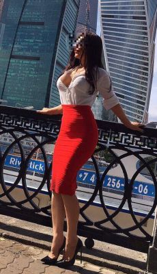 ПУШИСТАЯ Миранда, 8 920 742-07-96 Элитная шлюха ПУШИСТАЯ Миранда, рост: 170, вес: 55