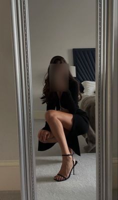 Евгения , 8 995 736-77-53