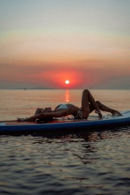 Евгения , 8 995 736-77-53