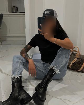 Евгения , 8 995 736-77-53