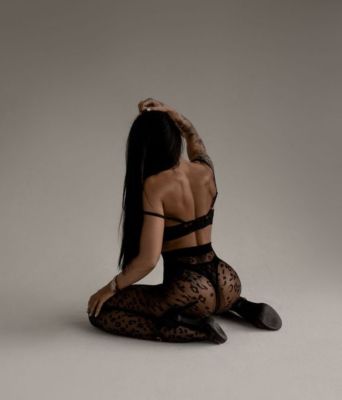 Евгения , 8 995 736-77-53