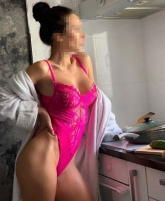 Вика, 8 995 024-07-03