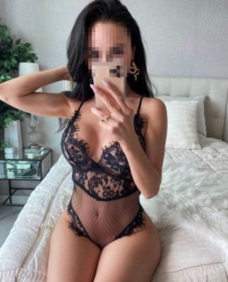 Вика, 8 995 024-07-03