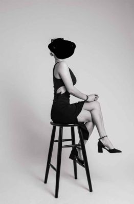 Настя, 8 994 665-17-09