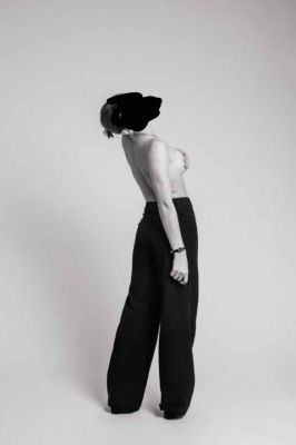 Настя, 8 994 665-17-09