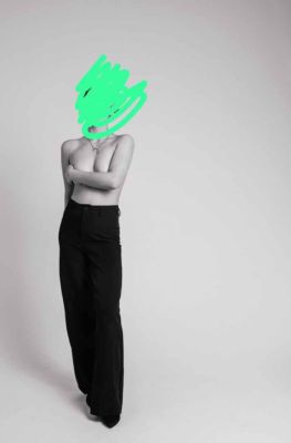 Настя, 8 994 665-17-09