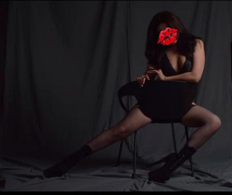 Лана до 24.05, 8 929 793-77-40