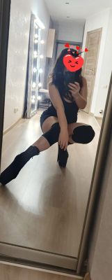 Лана до 24.05, 8 929 793-77-40