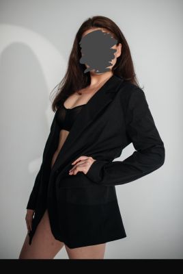 Лана до 24.05, 8 929 793-77-40