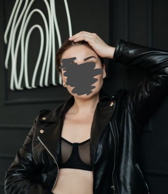 Лана до 24.05, 8 929 793-77-40