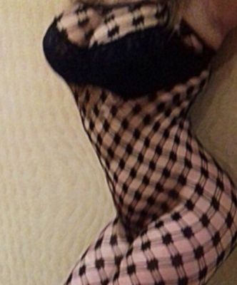 Стася, 8 969 656-29-51