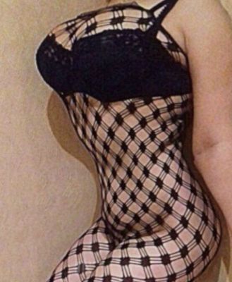 Стася, 8 969 656-29-51