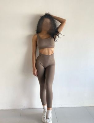 Томик KissRealИнди., 8 911 343-81-34