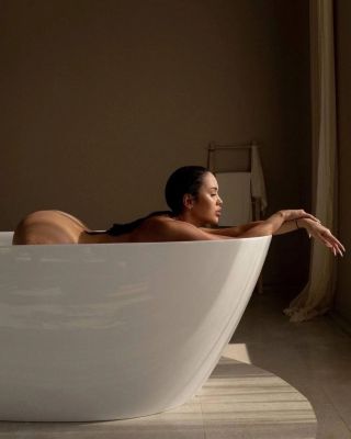 Злата , 8 961 670-72-64