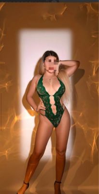 Аня новая , 8 902 361-66-75