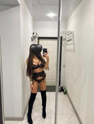 Туся фото 100% мои, 8 996 320-02-58