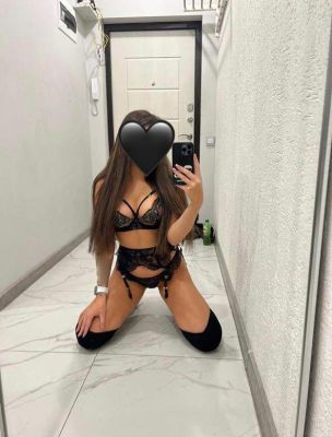 Туся фото 100% мои, 8 996 320-02-58